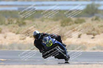 media/May-18-2024-Apex Assassins (Sat) [[8f6ef9e303]]/4-Mock Race/